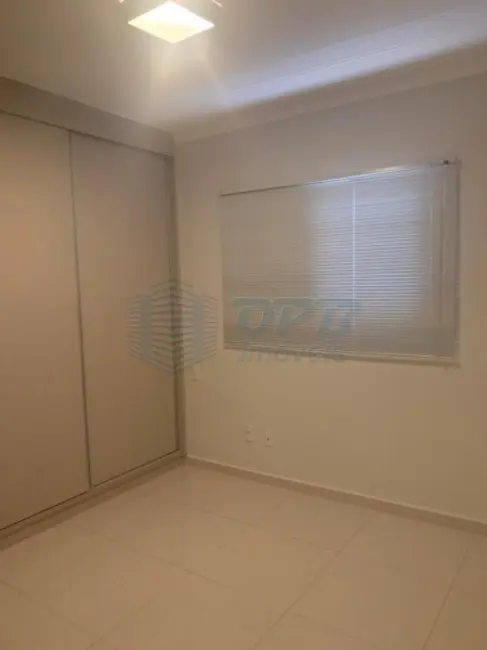 Foto 5 de Apartamento para alugar, 138m2 em Ribeirao Preto - SP