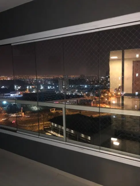 Foto 3 de Apartamento para alugar, 138m2 em Ribeirao Preto - SP