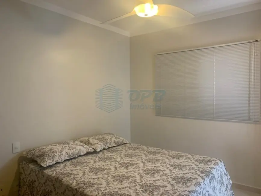Foto 8 de Apartamento para alugar, 138m2 em Ribeirao Preto - SP