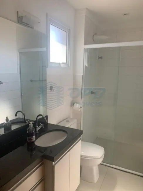 Foto 7 de Apartamento para alugar, 138m2 em Ribeirao Preto - SP