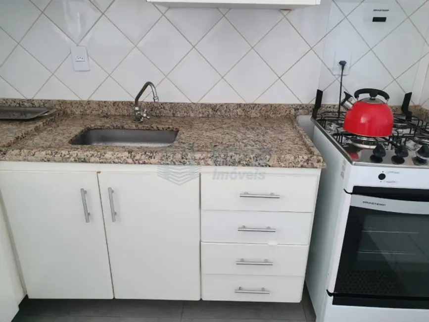 Foto 8 de Apartamento para alugar, 47m2 em Ribeirao Preto - SP