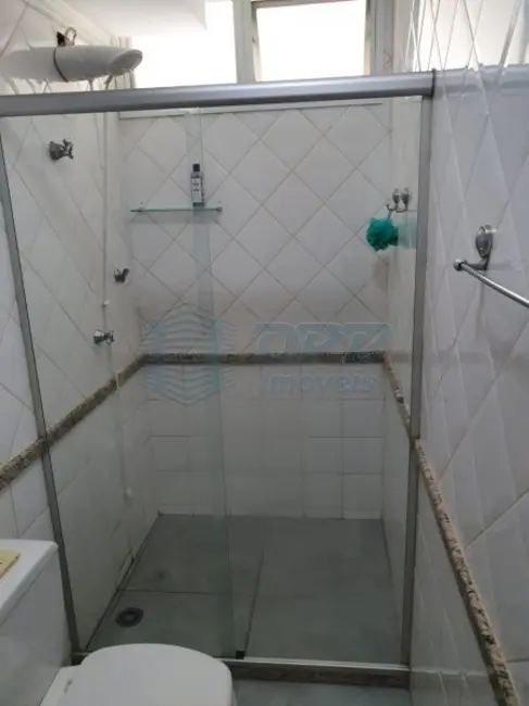 Foto 4 de Apartamento para alugar, 47m2 em Ribeirao Preto - SP