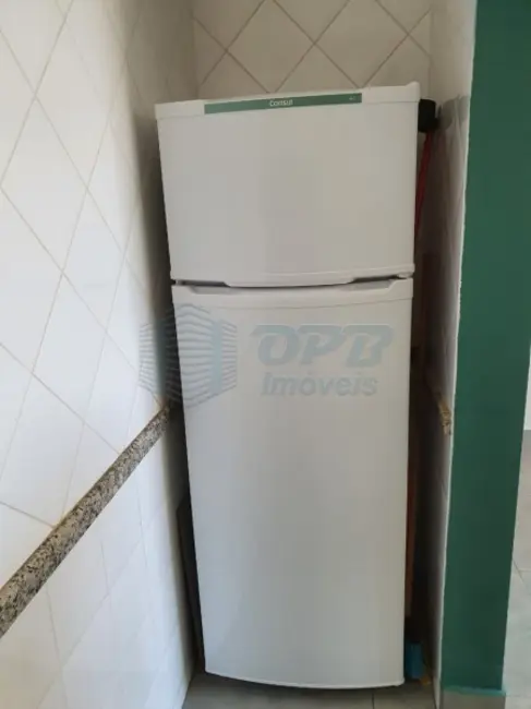 Foto 9 de Apartamento para alugar, 47m2 em Ribeirao Preto - SP