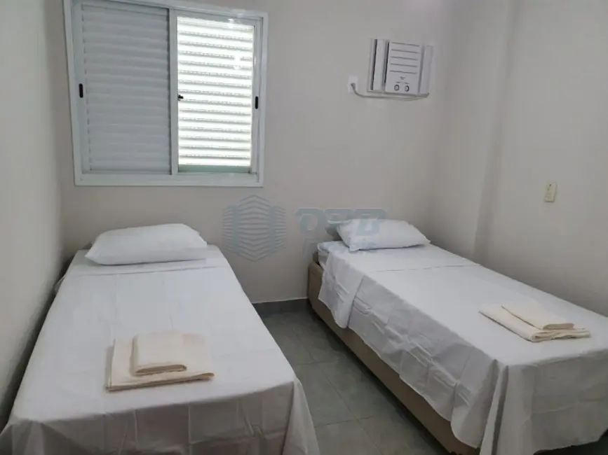 Foto 2 de Apartamento para alugar, 47m2 em Ribeirao Preto - SP