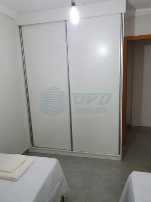 Foto 3 de Apartamento para alugar, 47m2 em Ribeirao Preto - SP