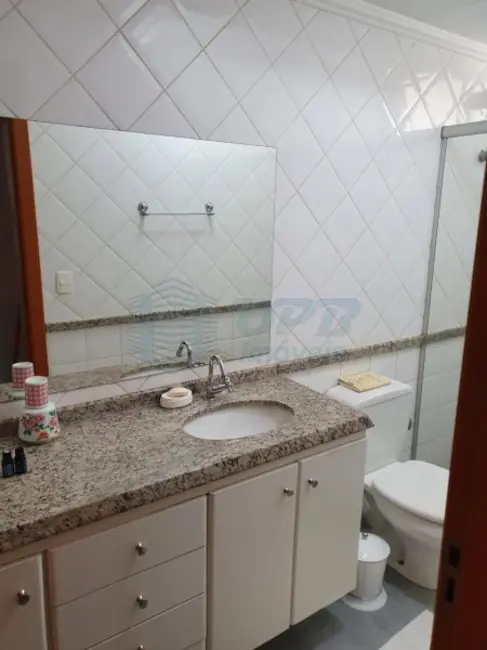 Foto 5 de Apartamento para alugar, 47m2 em Ribeirao Preto - SP