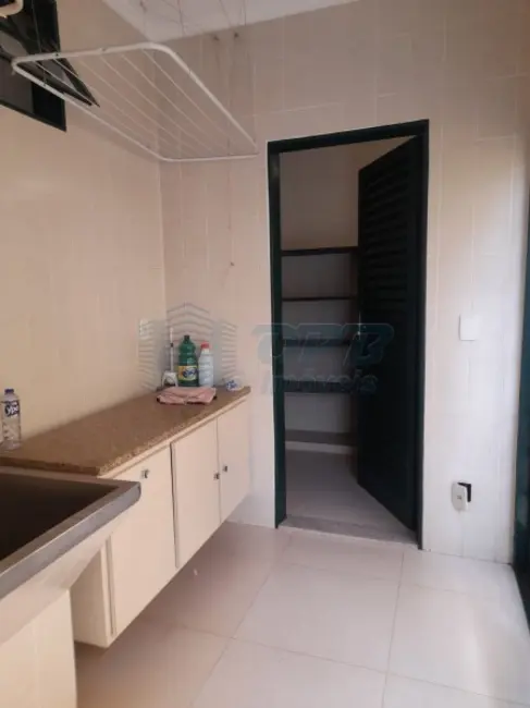 Sobrado para alugar, 300m2 em Jardim Sumaré, Ribeirao Preto - SP - imagem 6 Foto 6 de Sobrado para alugar, 300m2 em Jardim Sumaré, Ribeirao Preto - SP