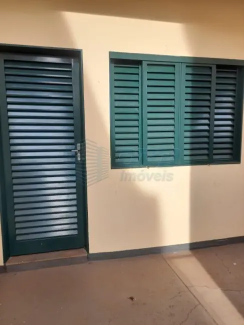 Sobrado para alugar, 300m2 em Jardim Sumaré, Ribeirao Preto - SP - imagem 7 Foto 7 de Sobrado para alugar, 300m2 em Jardim Sumaré, Ribeirao Preto - SP