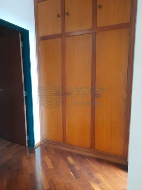 Sobrado para alugar, 300m2 em Jardim Sumaré, Ribeirao Preto - SP - imagem 9 Foto 9 de Sobrado para alugar, 300m2 em Jardim Sumaré, Ribeirao Preto - SP