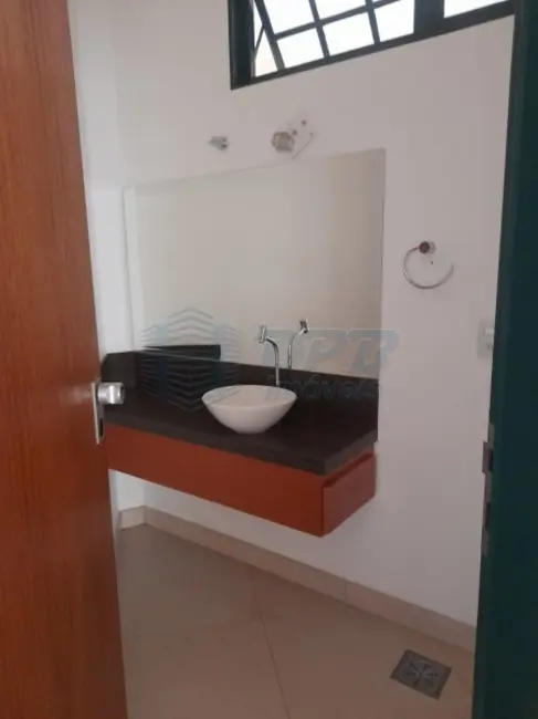 Sobrado para alugar, 300m2 em Jardim Sumaré, Ribeirao Preto - SP - imagem 4 Foto 4 de Sobrado para alugar, 300m2 em Jardim Sumaré, Ribeirao Preto - SP