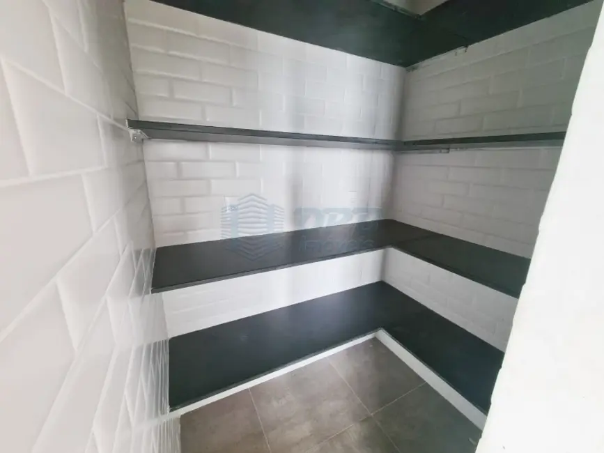 Apartamento à venda, 172m2 em Ribeirao Preto - SP - imagem 6 Foto 6 de Apartamento à venda, 172m2 em Ribeirao Preto - SP