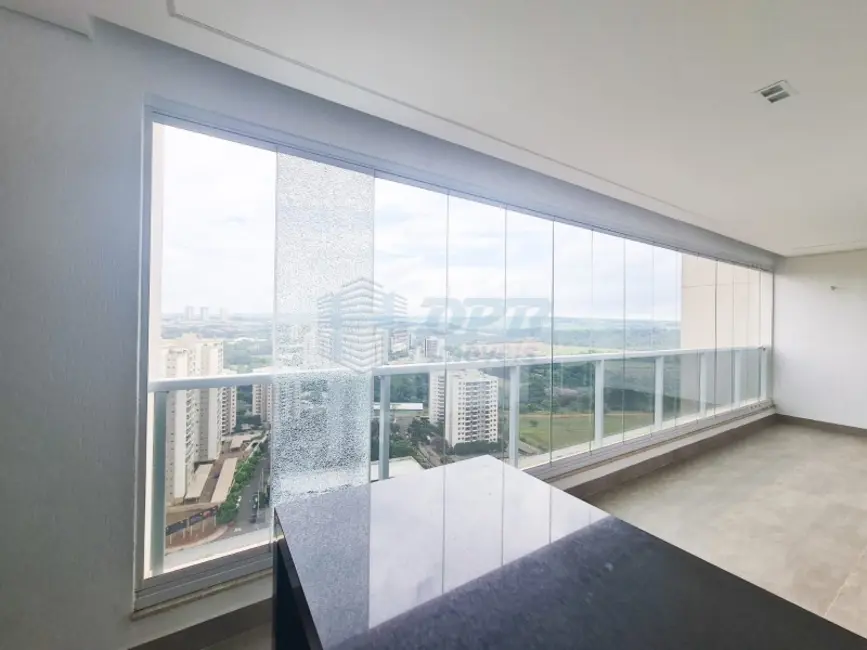 Apartamento à venda, 172m2 em Ribeirao Preto - SP - imagem 9 Foto 9 de Apartamento à venda, 172m2 em Ribeirao Preto - SP