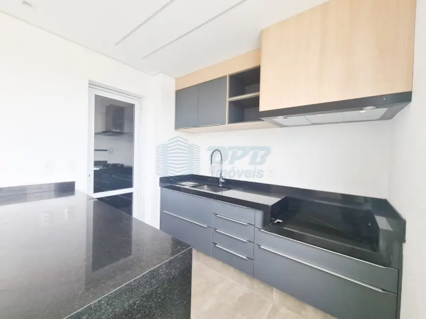 Apartamento à venda, 172m2 em Ribeirao Preto - SP - imagem 1 Foto 1 de Apartamento à venda, 172m2 em Ribeirao Preto - SP