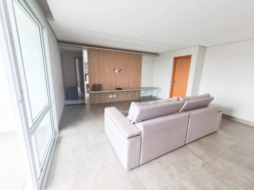 Apartamento à venda, 172m2 em Ribeirao Preto - SP - imagem 8 Foto 8 de Apartamento à venda, 172m2 em Ribeirao Preto - SP