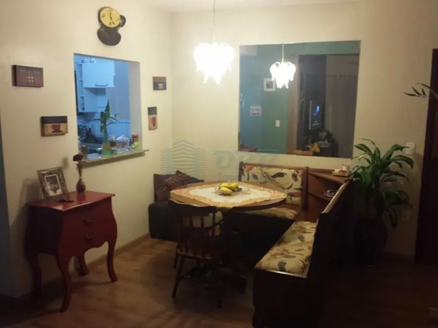 Apartamento à venda, 140m2 em Jardim Paulistano, Ribeirao Preto - SP - imagem 7 Foto 7 de Apartamento à venda, 140m2 em Jardim Paulistano, Ribeirao Preto - SP