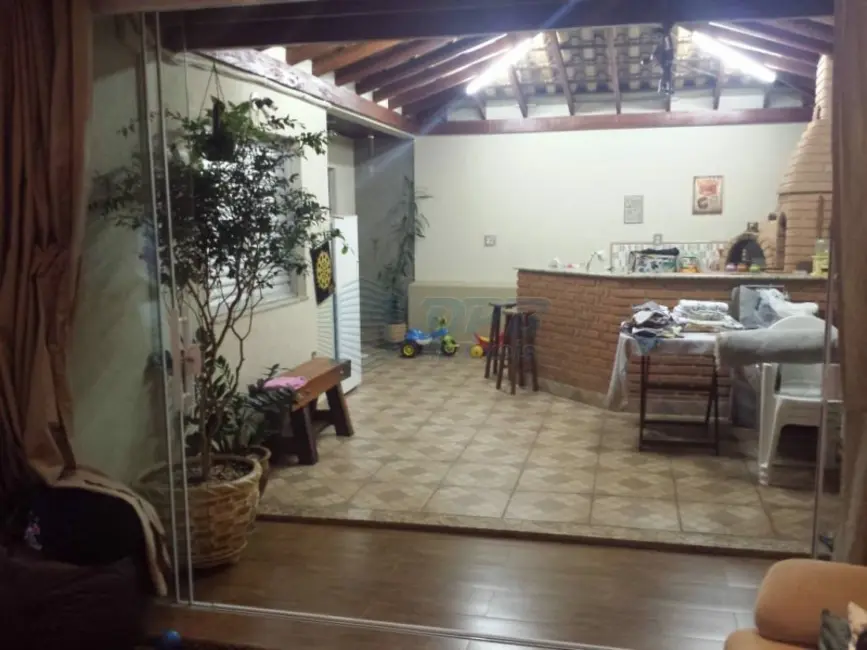 Apartamento à venda, 140m2 em Jardim Paulistano, Ribeirao Preto - SP - imagem 6 Foto 6 de Apartamento à venda, 140m2 em Jardim Paulistano, Ribeirao Preto - SP