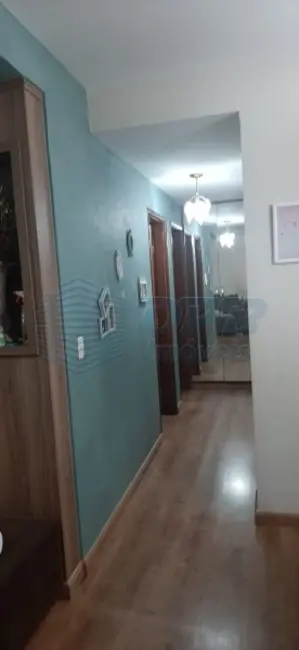 Apartamento à venda, 140m2 em Jardim Paulistano, Ribeirao Preto - SP - imagem 9 Foto 9 de Apartamento à venda, 140m2 em Jardim Paulistano, Ribeirao Preto - SP