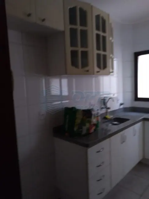 Foto 8 de Apartamento para alugar, 45m2 em Ribeirao Preto - SP