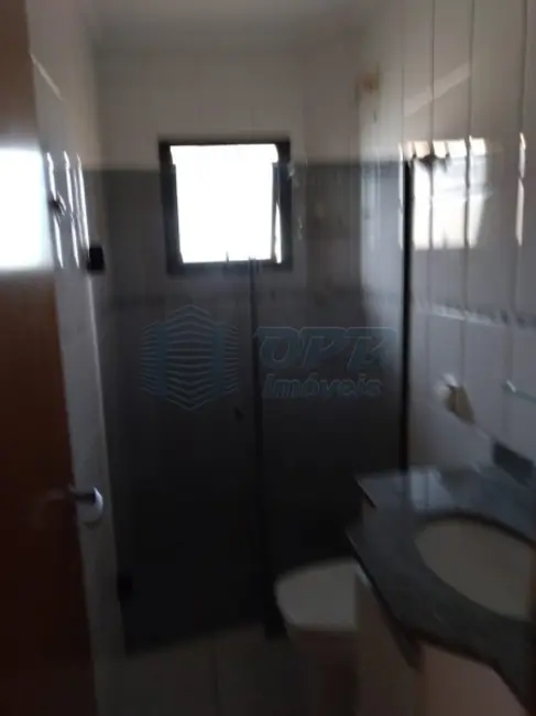 Foto 3 de Apartamento para alugar, 45m2 em Ribeirao Preto - SP