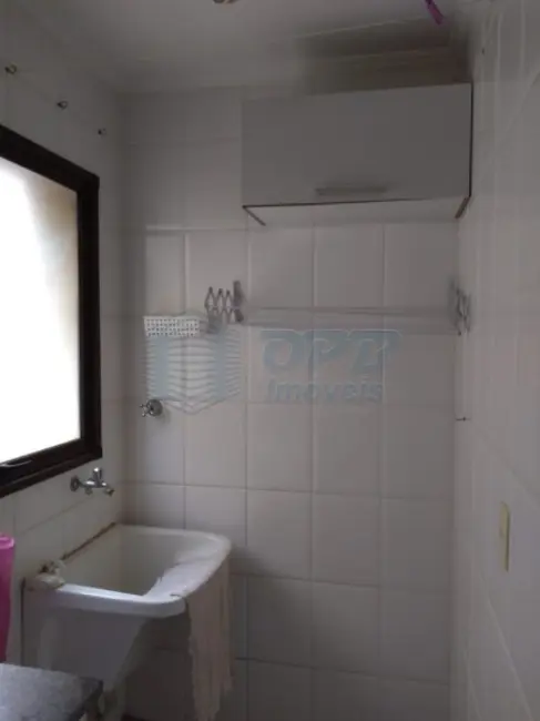 Foto 9 de Apartamento para alugar, 45m2 em Ribeirao Preto - SP