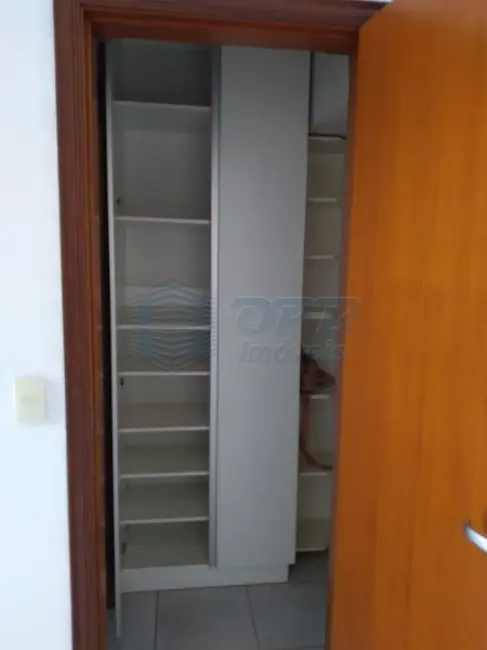 Foto 4 de Apartamento para alugar, 45m2 em Ribeirao Preto - SP