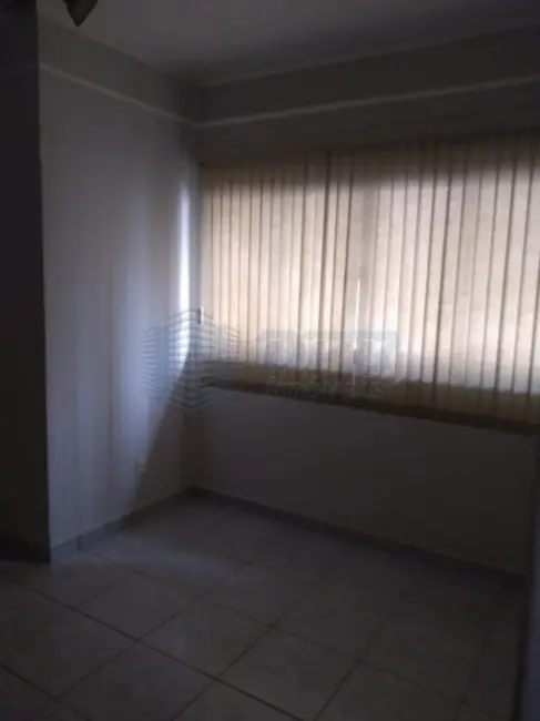 Foto 5 de Apartamento para alugar, 45m2 em Ribeirao Preto - SP