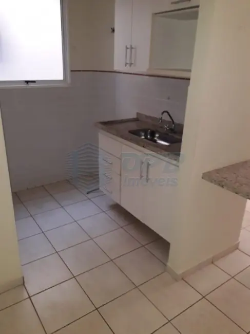 Foto 7 de Apartamento para alugar, 45m2 em Ribeirao Preto - SP