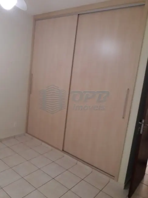 Foto 8 de Apartamento para alugar, 45m2 em Ribeirao Preto - SP