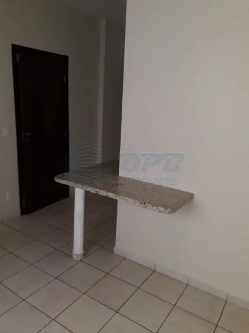 Foto 4 de Apartamento para alugar, 45m2 em Ribeirao Preto - SP