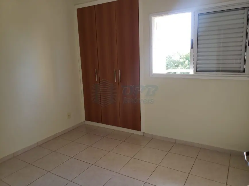 Apartamento à venda, 45m2 em Jardim Irajá, Ribeirao Preto - SP - imagem 5 Foto 5 de Apartamento à venda, 45m2 em Jardim Irajá, Ribeirao Preto - SP