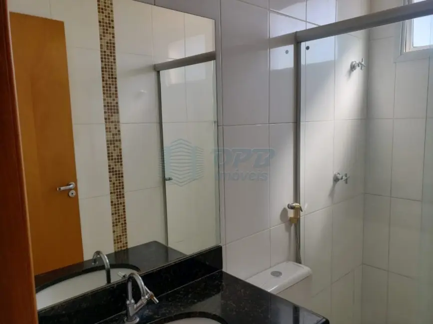 Apartamento à venda, 45m2 em Jardim Irajá, Ribeirao Preto - SP - imagem 7 Foto 7 de Apartamento à venda, 45m2 em Jardim Irajá, Ribeirao Preto - SP