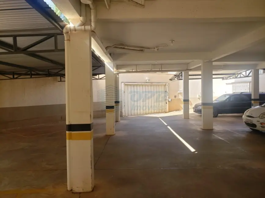 Apartamento à venda, 45m2 em Jardim Irajá, Ribeirao Preto - SP - imagem 9 Foto 9 de Apartamento à venda, 45m2 em Jardim Irajá, Ribeirao Preto - SP