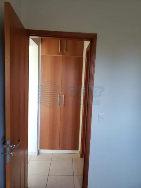 Apartamento à venda, 45m2 em Jardim Irajá, Ribeirao Preto - SP - imagem 6 Foto 6 de Apartamento à venda, 45m2 em Jardim Irajá, Ribeirao Preto - SP