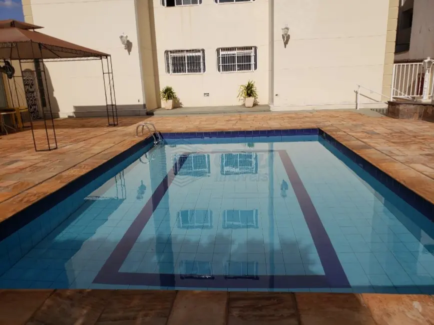 Foto 9 de Apartamento à venda em Jardim Paulista, Ribeirao Preto - SP