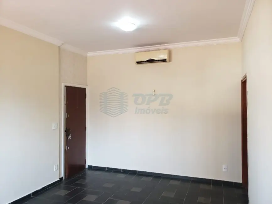 Foto 17 de Apartamento à venda em Jardim Paulista, Ribeirao Preto - SP