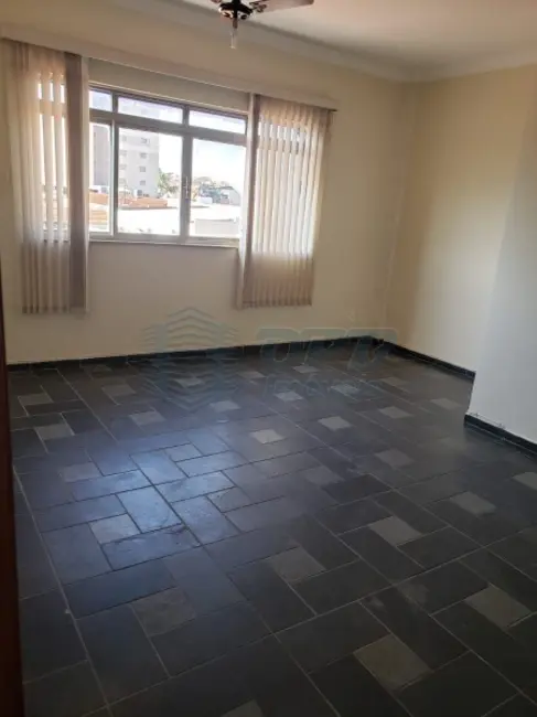 Foto 13 de Apartamento à venda em Jardim Paulista, Ribeirao Preto - SP