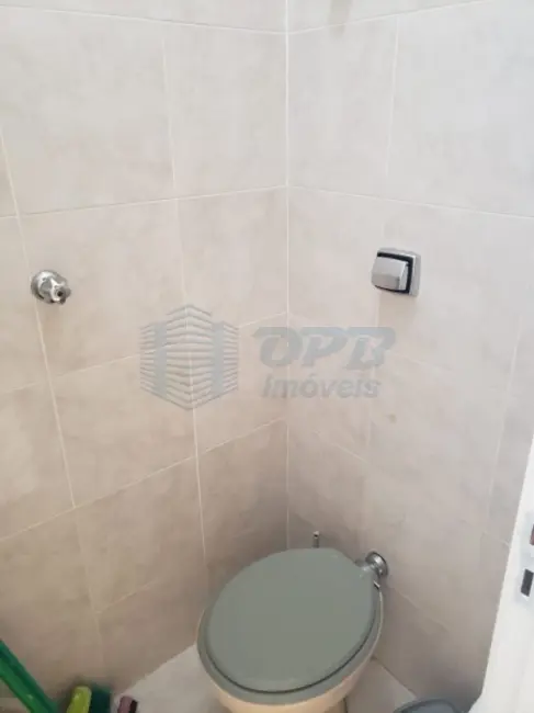 Foto 23 de Apartamento à venda em Jardim Paulista, Ribeirao Preto - SP