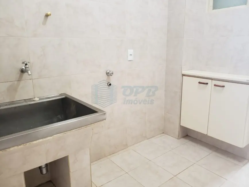 Foto 22 de Apartamento à venda em Jardim Paulista, Ribeirao Preto - SP
