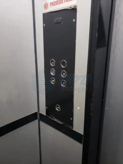 Foto 32 de Apartamento à venda em Jardim Paulista, Ribeirao Preto - SP