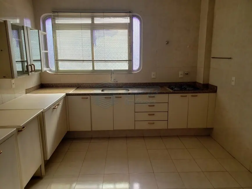 Foto 30 de Apartamento à venda em Jardim Paulista, Ribeirao Preto - SP