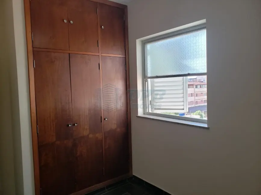 Foto 28 de Apartamento à venda em Jardim Paulista, Ribeirao Preto - SP