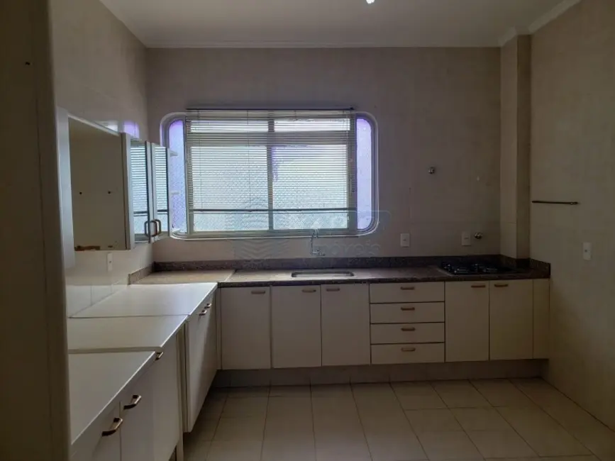 Foto 18 de Apartamento à venda em Jardim Paulista, Ribeirao Preto - SP