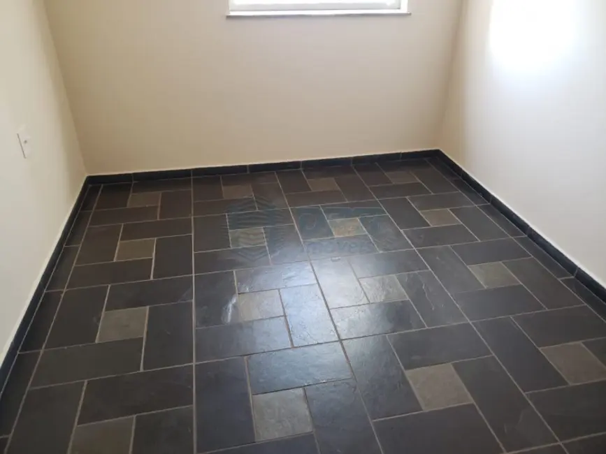 Foto 8 de Apartamento à venda em Jardim Paulista, Ribeirao Preto - SP