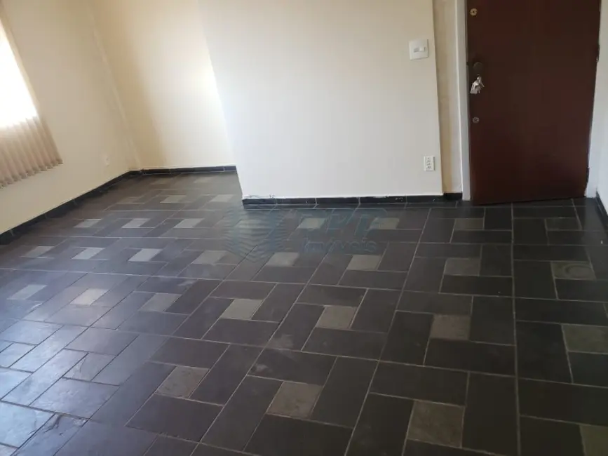 Foto 15 de Apartamento à venda em Jardim Paulista, Ribeirao Preto - SP