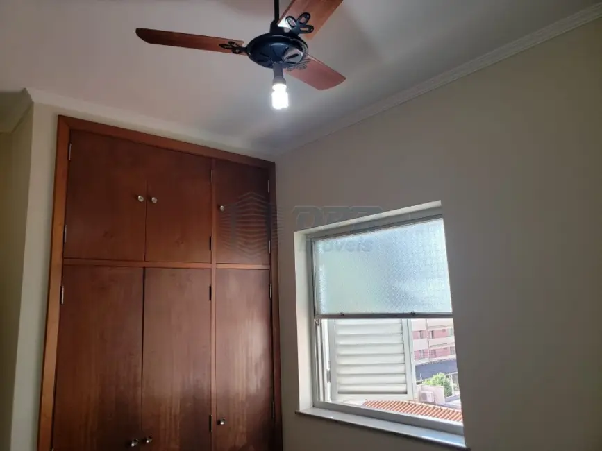 Foto 27 de Apartamento à venda em Jardim Paulista, Ribeirao Preto - SP