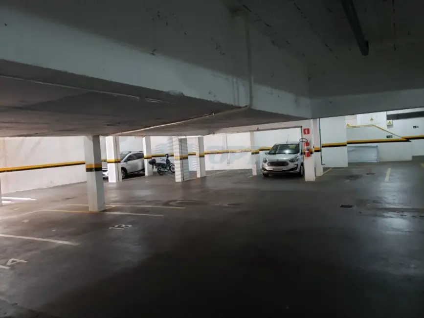 Foto 34 de Apartamento à venda em Jardim Paulista, Ribeirao Preto - SP