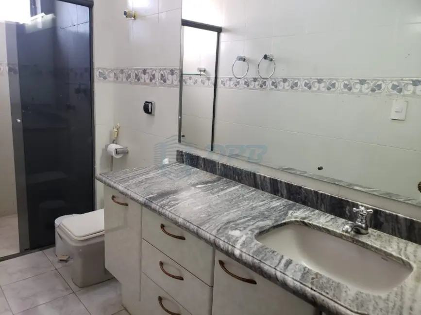 Foto 12 de Apartamento à venda em Jardim Paulista, Ribeirao Preto - SP