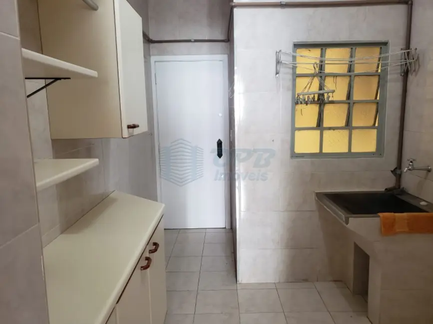 Foto 21 de Apartamento à venda em Jardim Paulista, Ribeirao Preto - SP