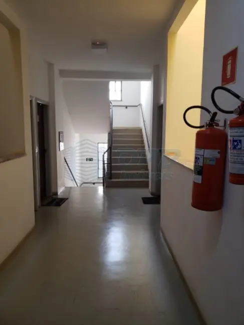 Foto 31 de Apartamento à venda em Jardim Paulista, Ribeirao Preto - SP