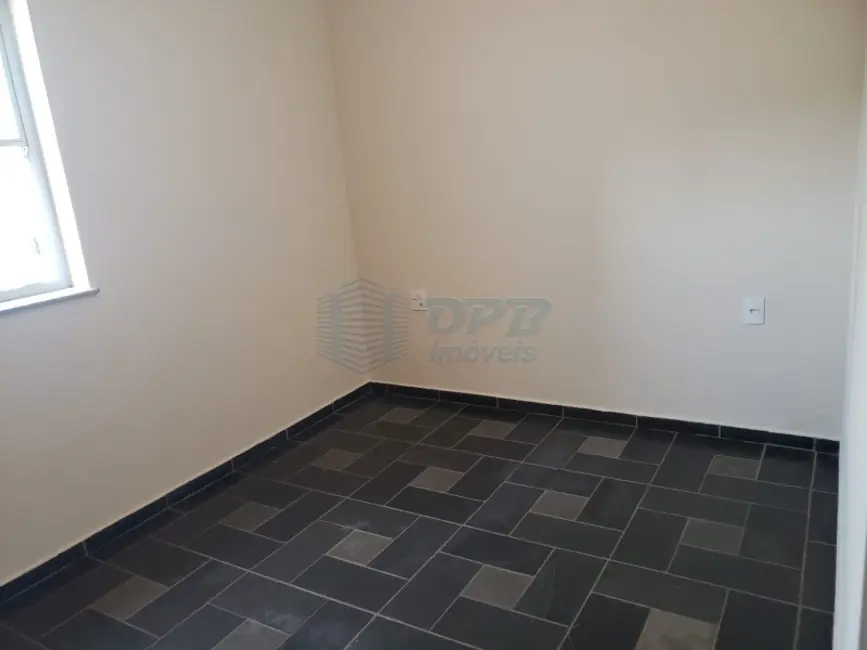 Foto 26 de Apartamento à venda em Jardim Paulista, Ribeirao Preto - SP